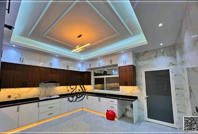 104247470 - صورة العقار 3