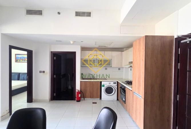 60126786 - Property Image 3