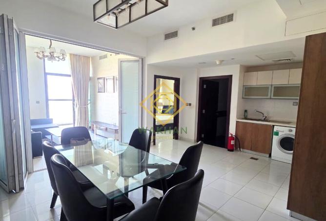 60126786 - Property Image 2