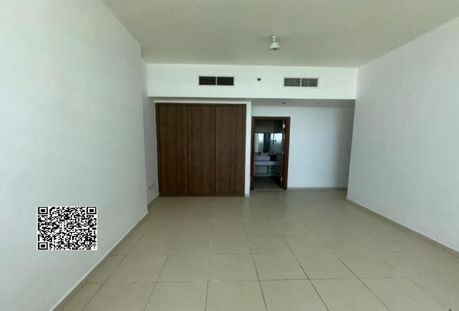 79858245 - صورة العقار 2