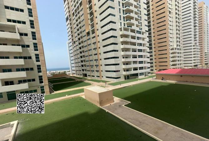 79858245 - الصورة الرئيسية للعقار