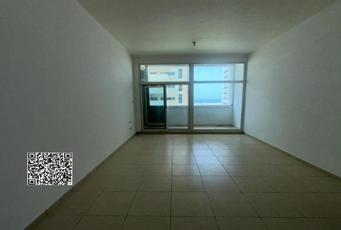 79858245 - صورة العقار 3