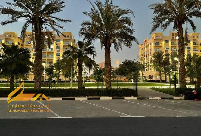 72305213 - صورة العقار 3