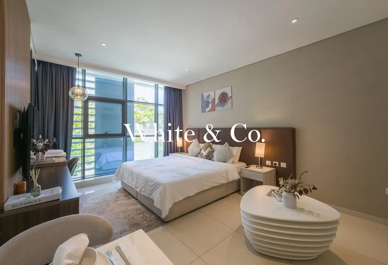107274396 - Property Main Image