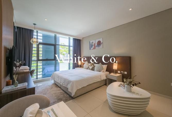 107274396 - Property Main Image