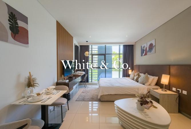 107274396 - Property Image 3