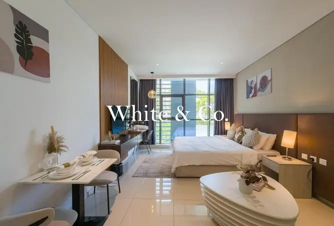 107274396 - Property Image 3