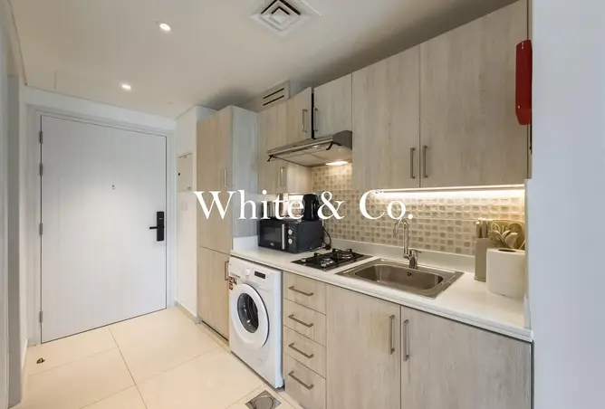 107274396 - Property Image 2