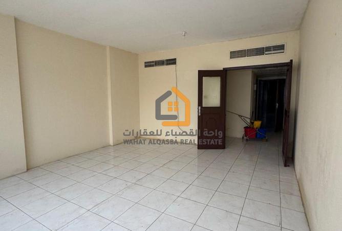 134727173 - Property Image 3