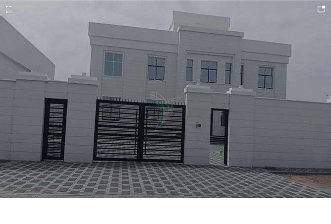 115033376 - الصورة الرئيسية للعقار
