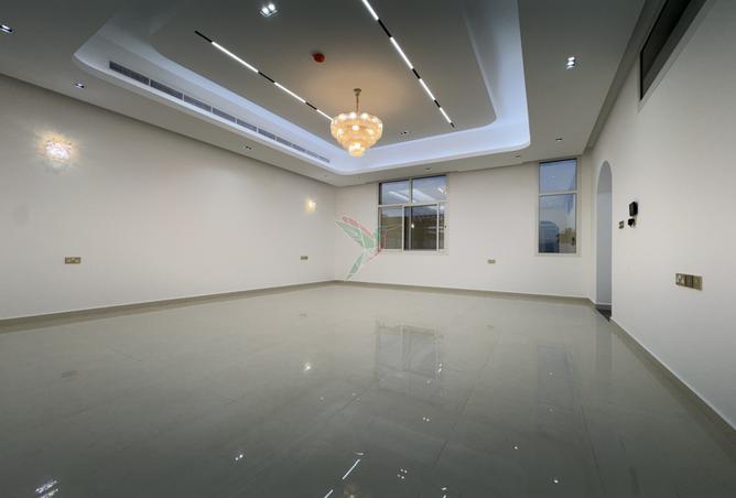 115033376 - صورة العقار 2