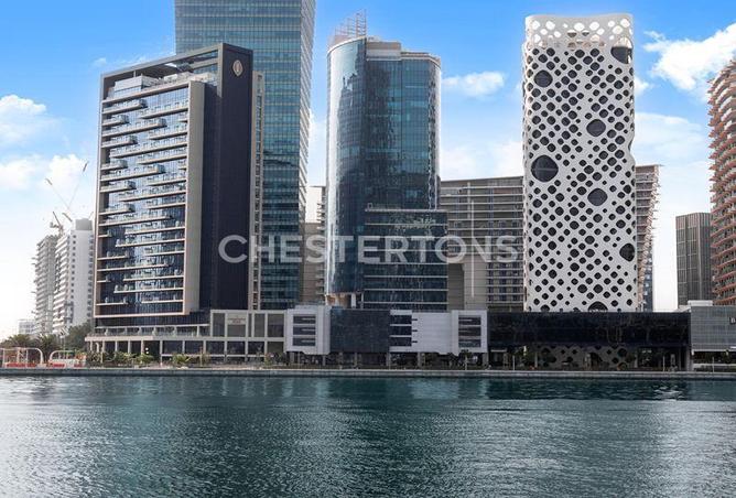 115471911 - Property Image 3