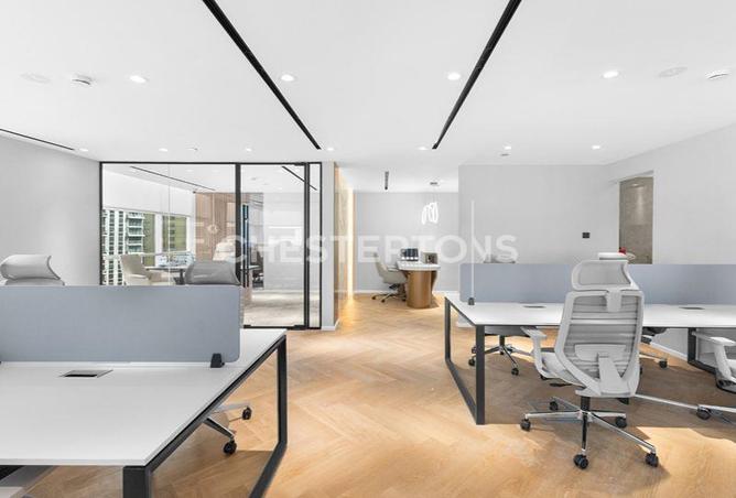 115471911 - Property Image 2