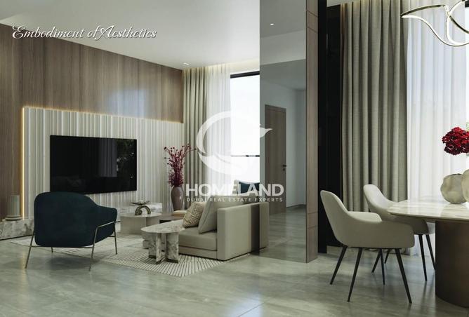 16191974 - صورة العقار 3