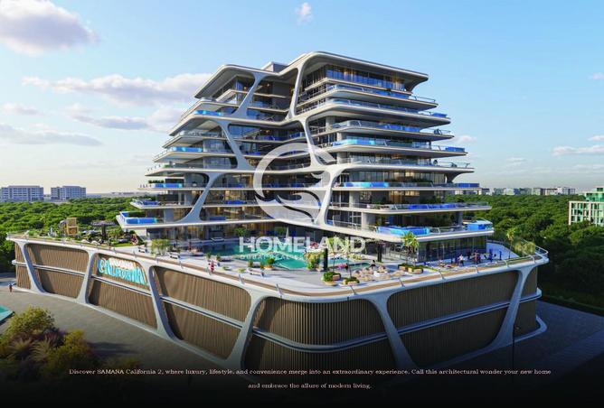 16191974 - الصورة الرئيسية للعقار