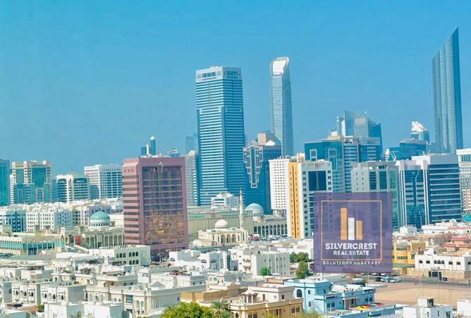 16165820 - الصورة الرئيسية للعقار