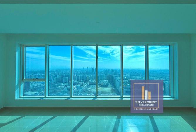 16165820 - صورة العقار 3