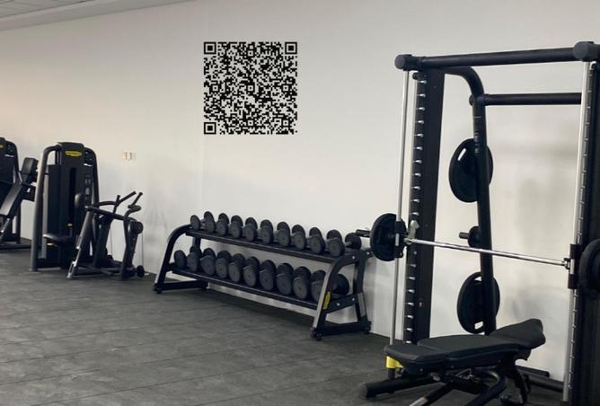 78989336 - Property Image 2