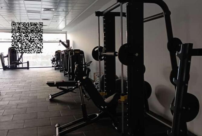 78989336 - Property Image 3