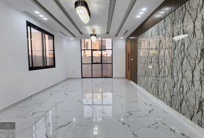 61293995 - Property Image 3