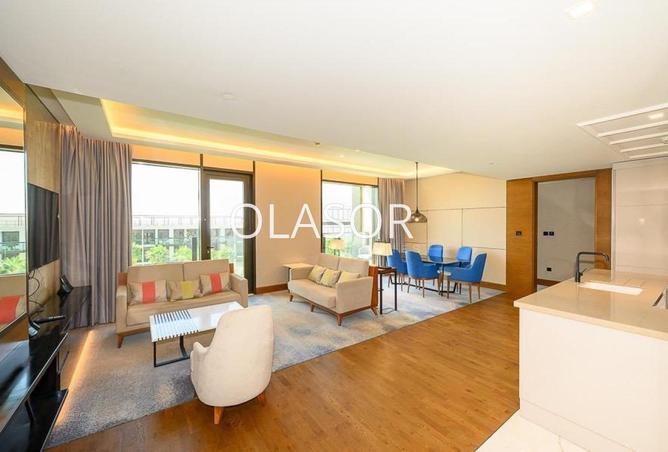 111431896 - Property Image 2