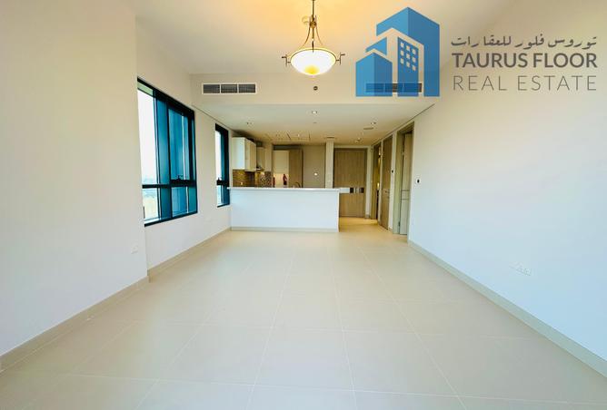 65947737 - Property Image 3