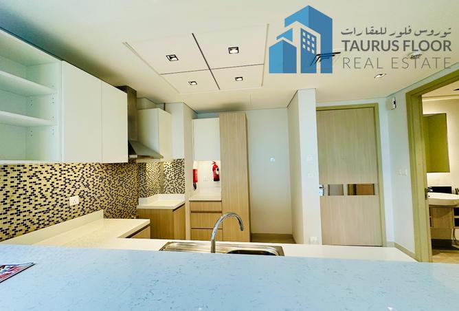 65947737 - Property Image 2