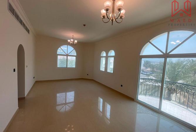 122921434 - Property Image 3