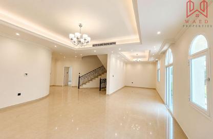 Villa - 5 Bedrooms - 6 Bathrooms for rent in Umm Suqeim 2 Villas - Umm Suqeim 2 - Umm Suqeim - Dubai Villa - 5 Bedrooms - 6 Bathrooms for rent in Umm Suqeim 2 Villas - Umm Suqeim 2 - Umm Suqeim - Dubai