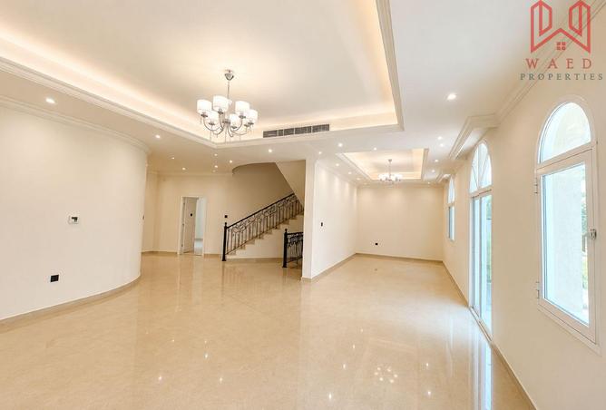 122921434 - Property Image 2