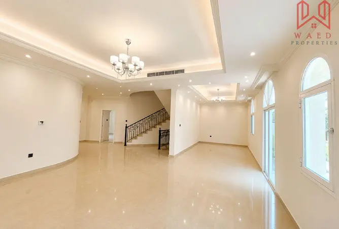 122921434 - صورة العقار 2