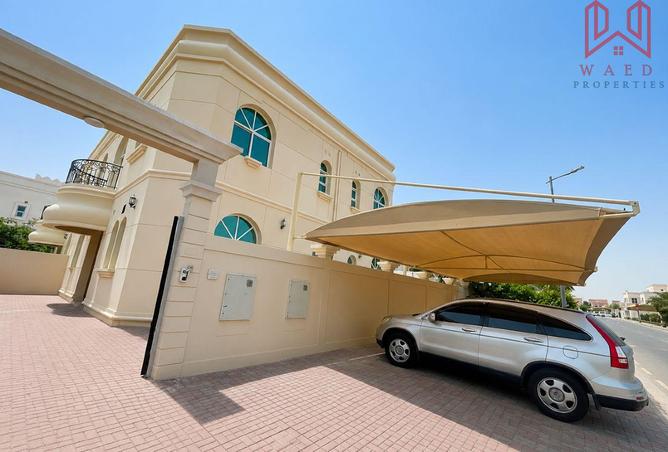 122921434 - Property Main Image