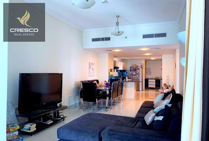 57758083 - صورة العقار 2