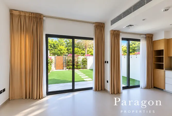 160097022 - Property Image 3