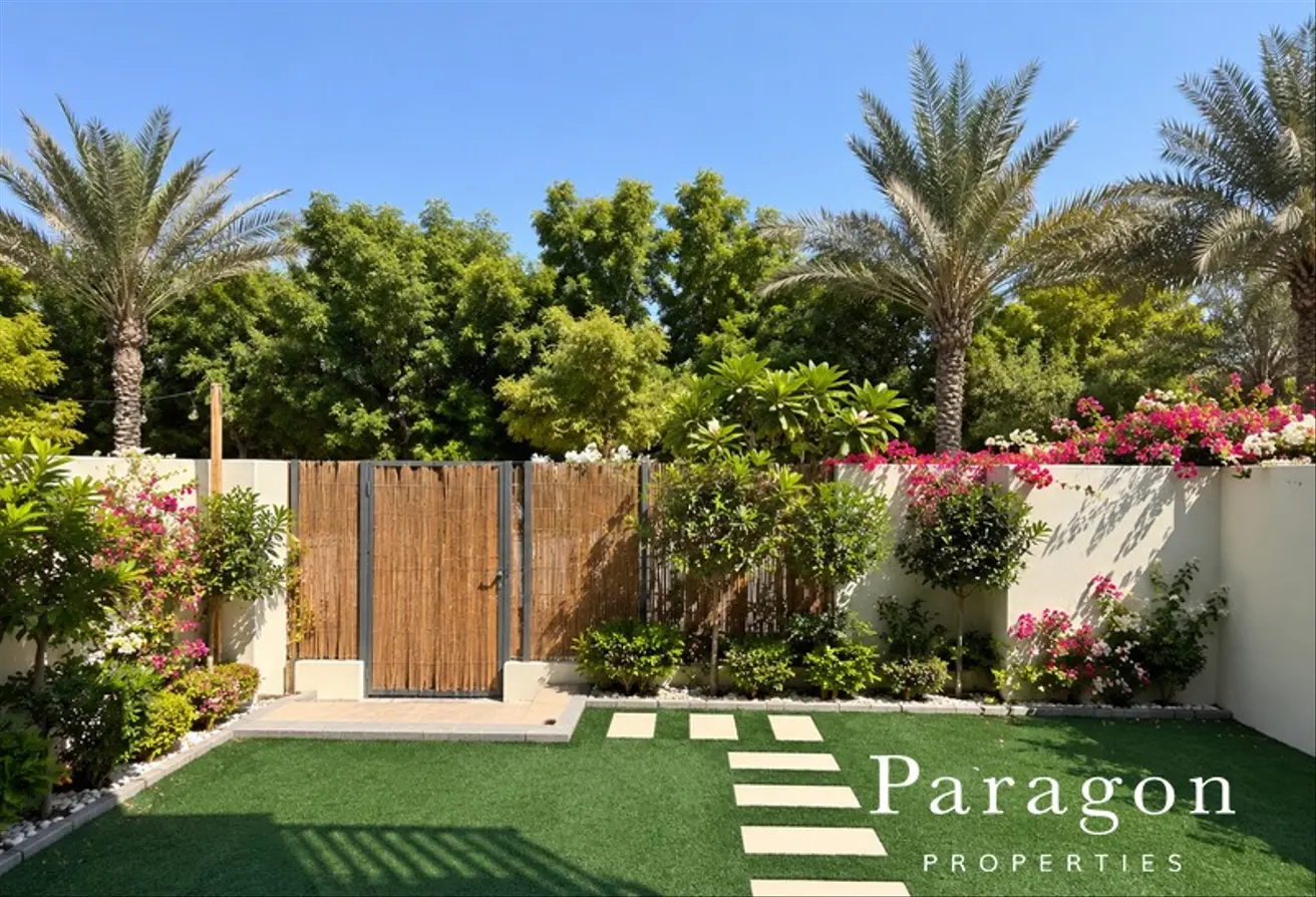 160097022 - Property Main Image