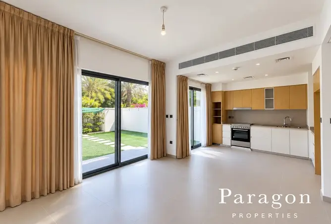 160097022 - Property Image 2