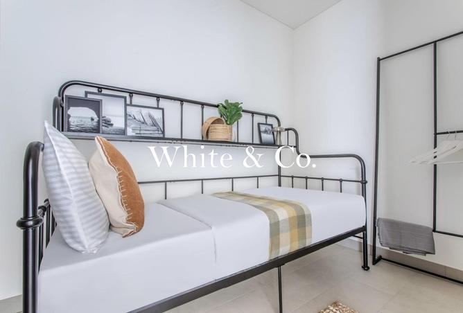 122908492 - Property Image 2