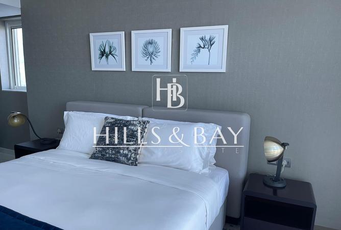 16188815 - صورة العقار 3