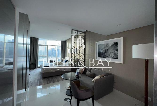 16188815 - صورة العقار 2