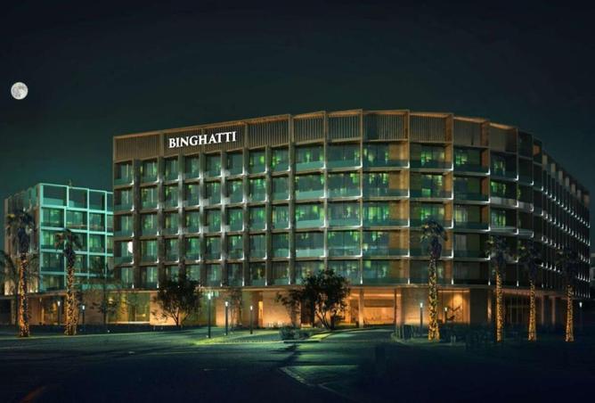 57378118 - الصورة الرئيسية للعقار