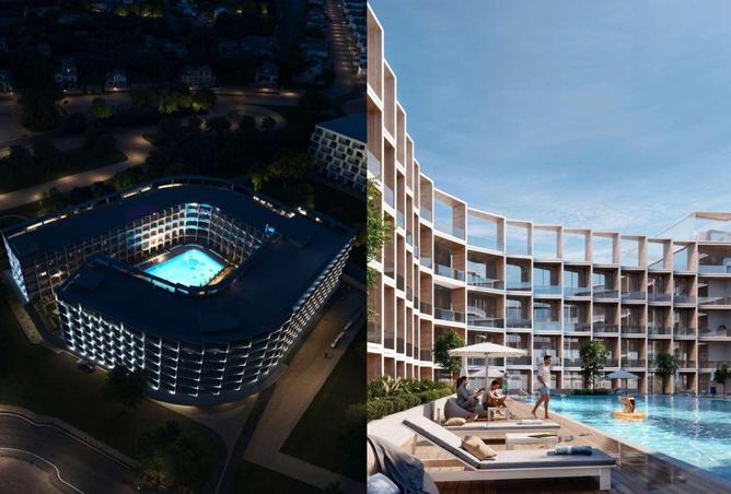 57378118 - صورة العقار 3