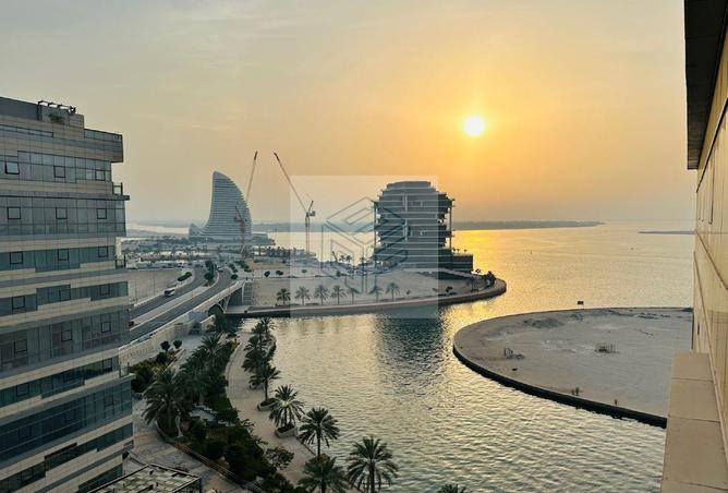 57373499 - الصورة الرئيسية للعقار