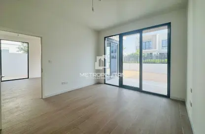 Townhouse - 4 Bedrooms - 5 Bathrooms for rent in Jebel Ali Village Townhouses - Jebel Ali Village - Jebel Ali - Dubai