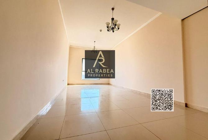 86191170 - Property Main Image