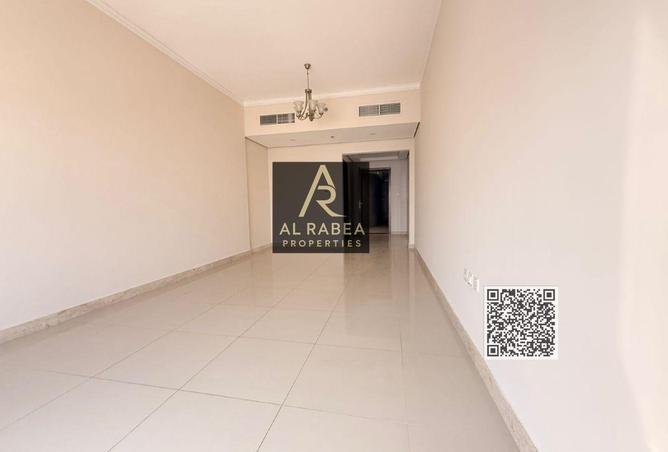 86191170 - Property Image 2