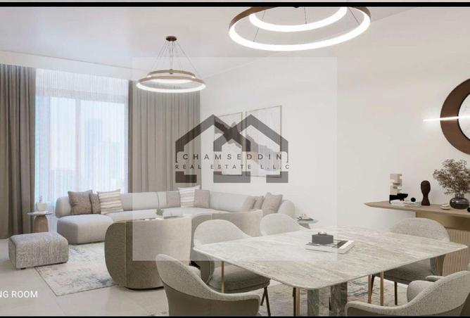 55755559 - Property Image 3