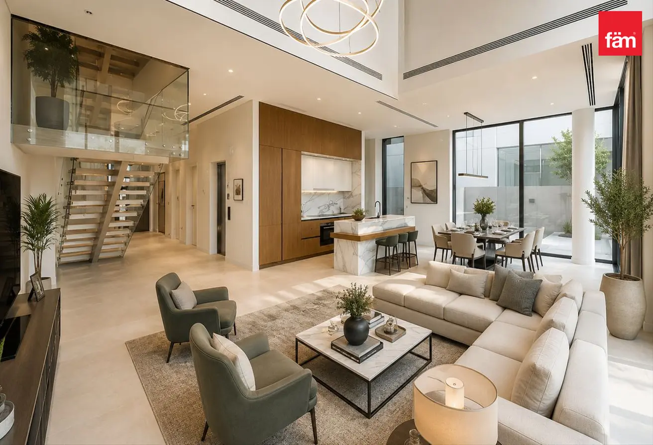 159151850 - Property Main Image