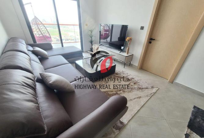 54387245 - صورة العقار 3