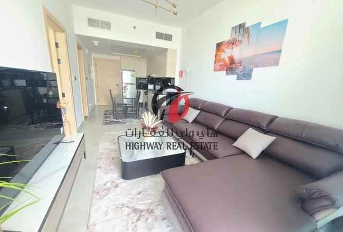 54387245 - صورة العقار 2