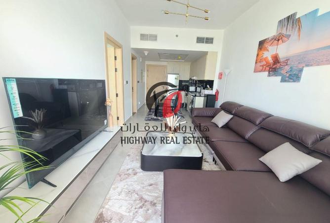 54387245 - الصورة الرئيسية للعقار